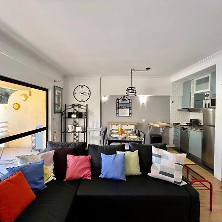 Vilamoura Marina Mar 1 With Pool By Homing Luaran gambar