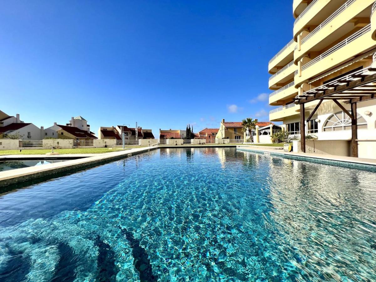 Vilamoura Marina Mar 1 With Pool By Homing Luaran gambar