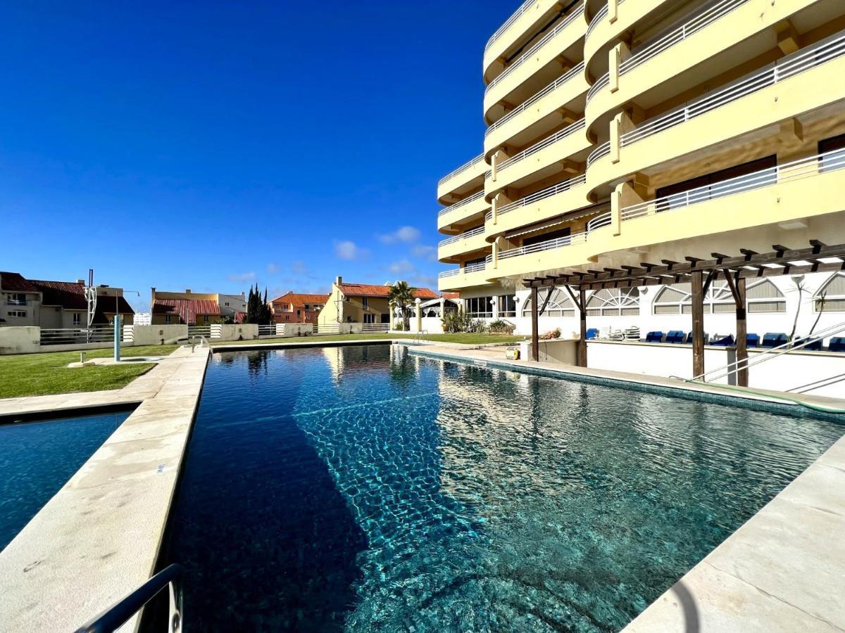 Vilamoura Marina Mar 1 With Pool By Homing Luaran gambar